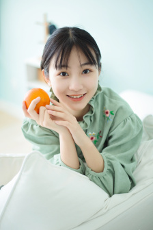 同床异梦2更新